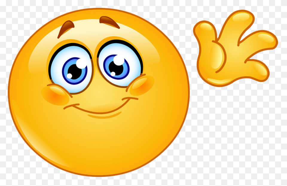 Goodbye Clip Art N2 Free Image Down