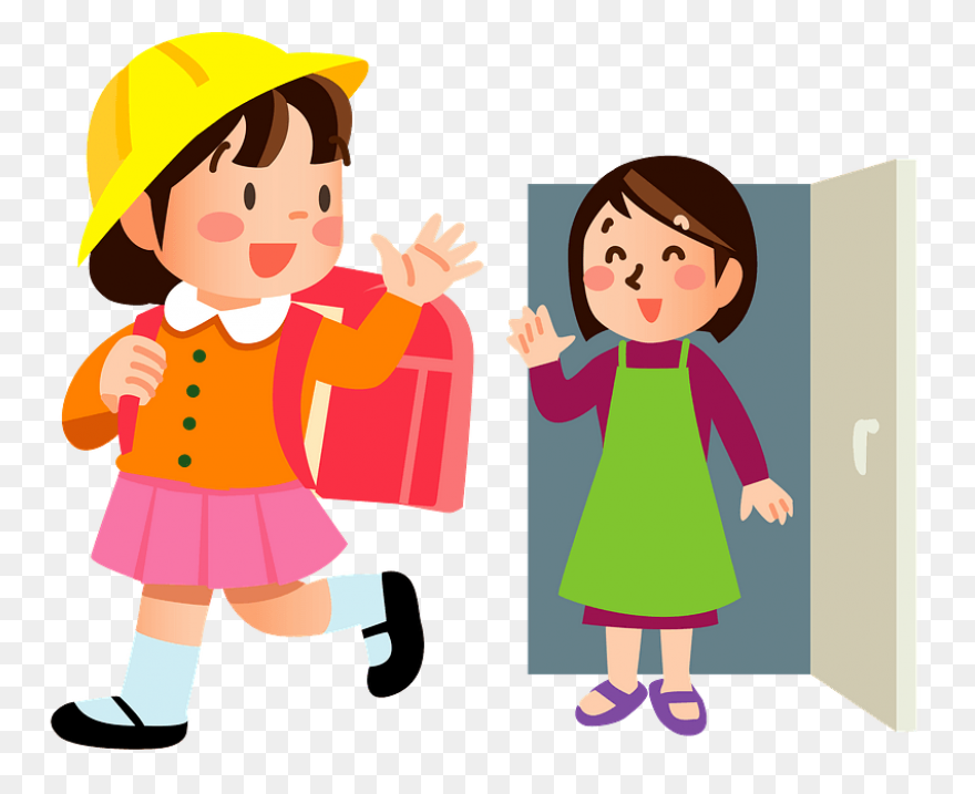 Goodbye Clip Art N2 Free Image Down