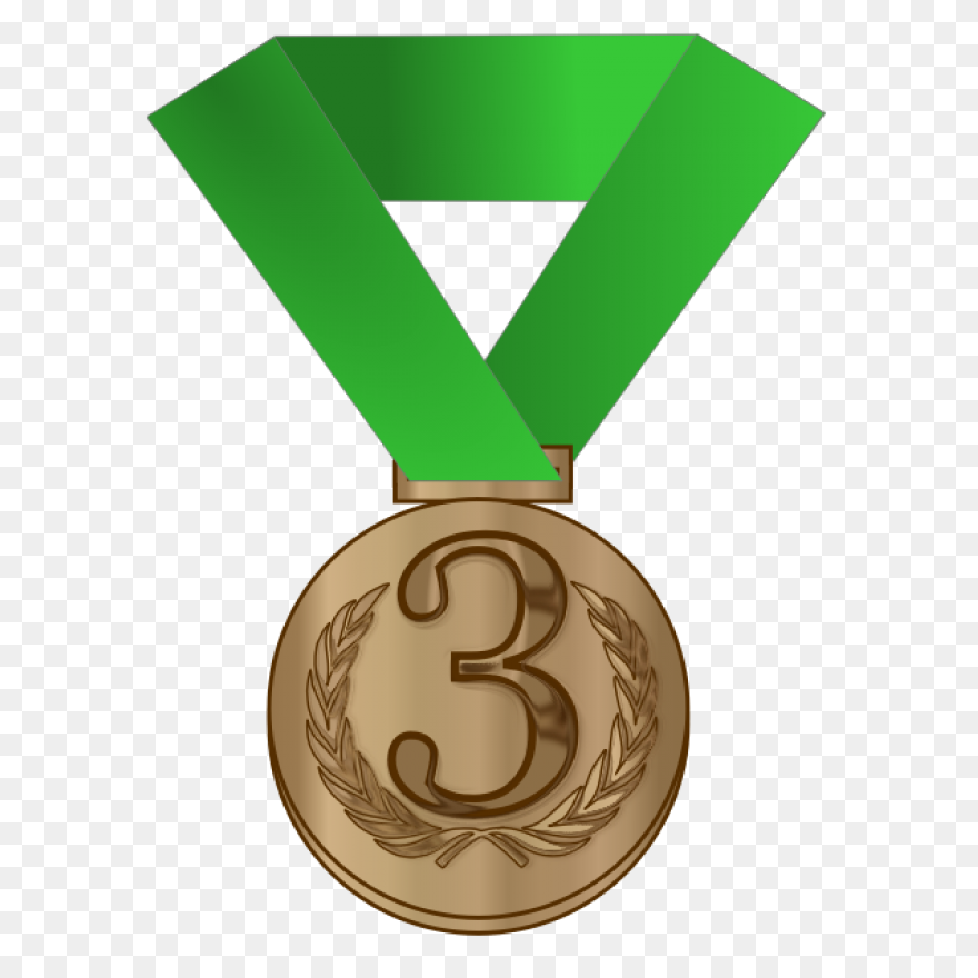 13 Gold Medal View Gold Medal Template Free PNG Clip Art Images 13-gold-medal-view-gold-medal-template-free-png-clip-art-images