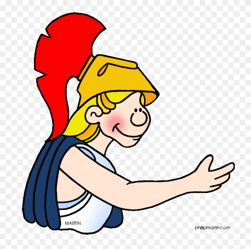 Goddess Clipart Spiral - Illustrati