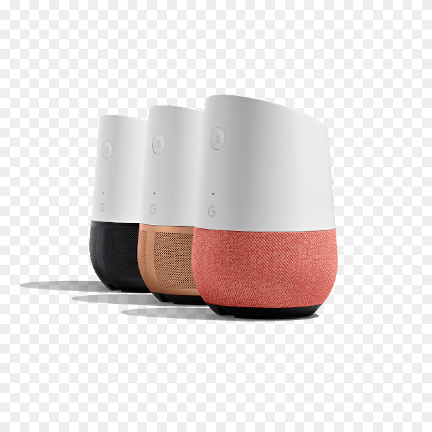 Base For Google Home Google - Google Home