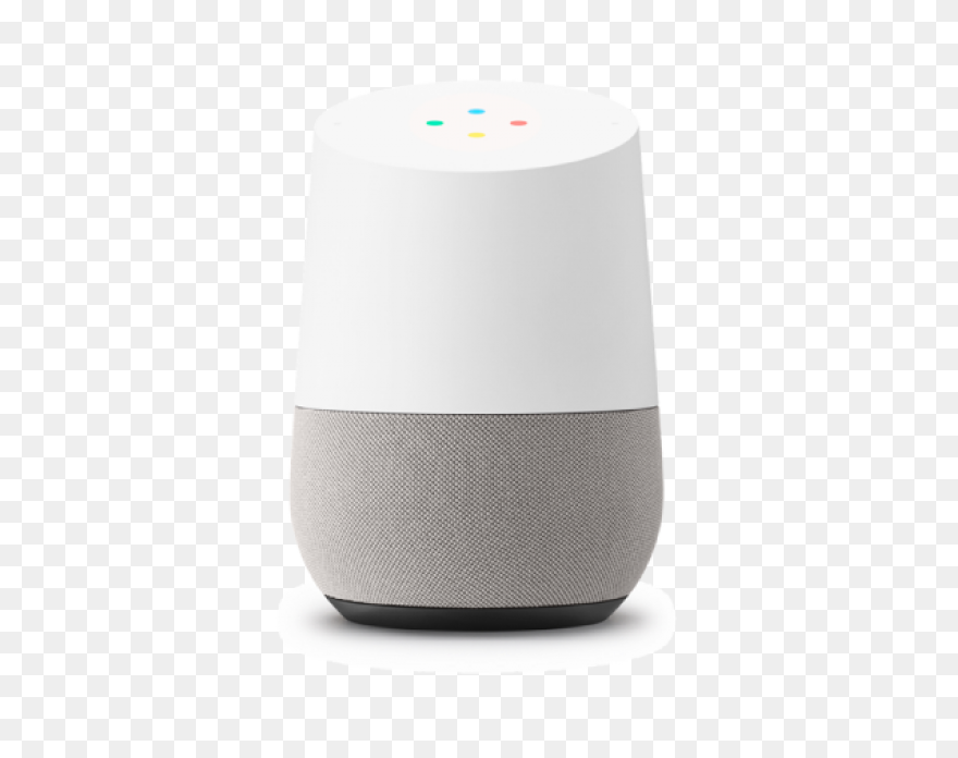 Base For Google Home - Google Store