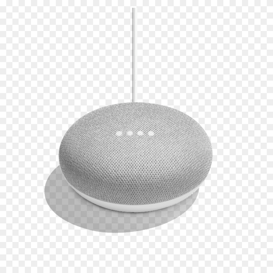 Base For Google Home - Google Store