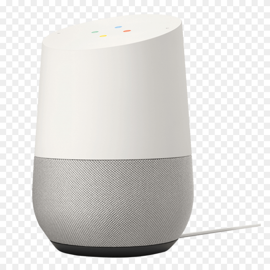 Base For Google Home - Google Store