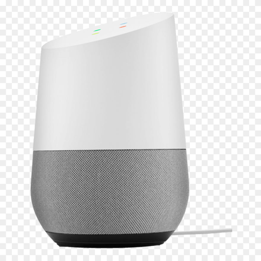 Base For Google Home - Google Store