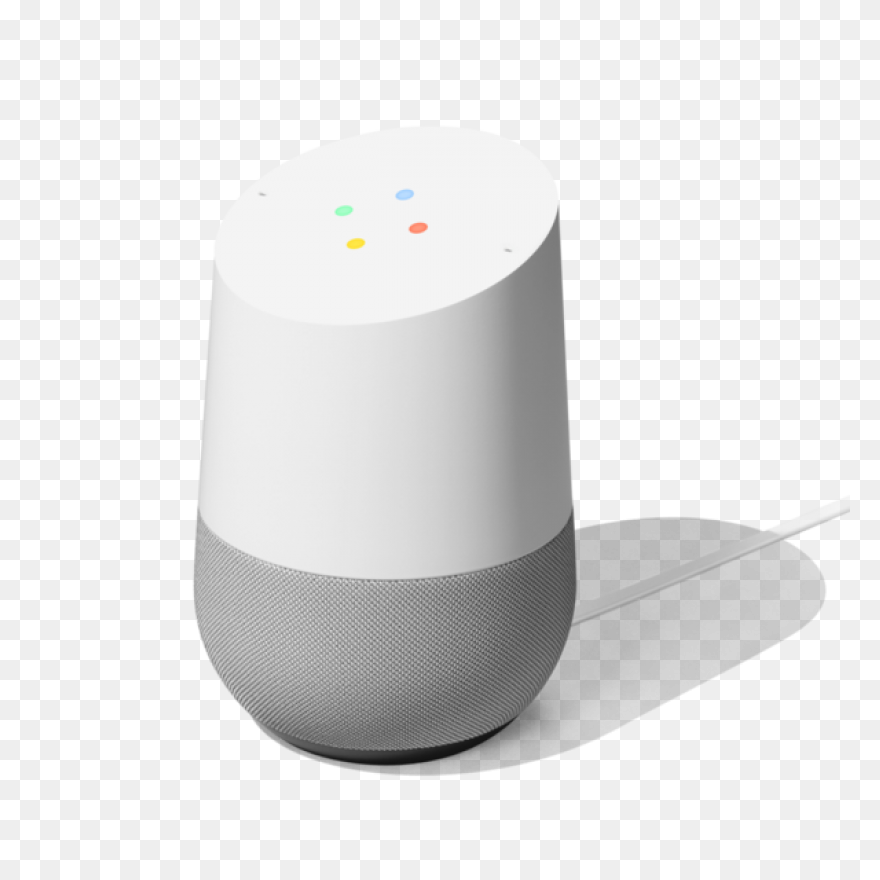 Base For Google Home - Google Store
