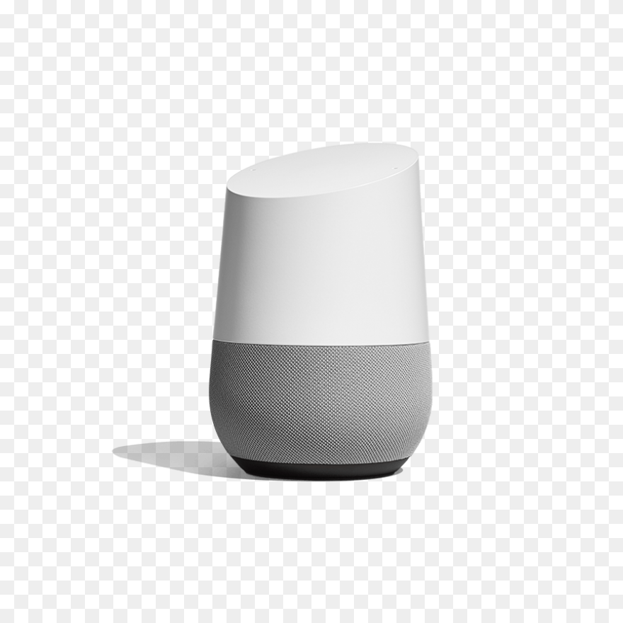 Base For Google Home - Google Store