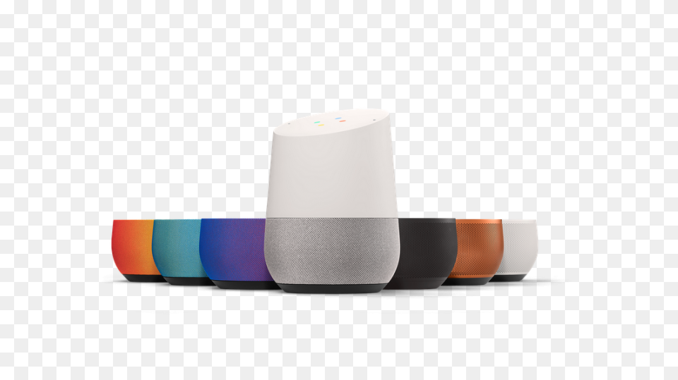 Base For Google Home - Google Store