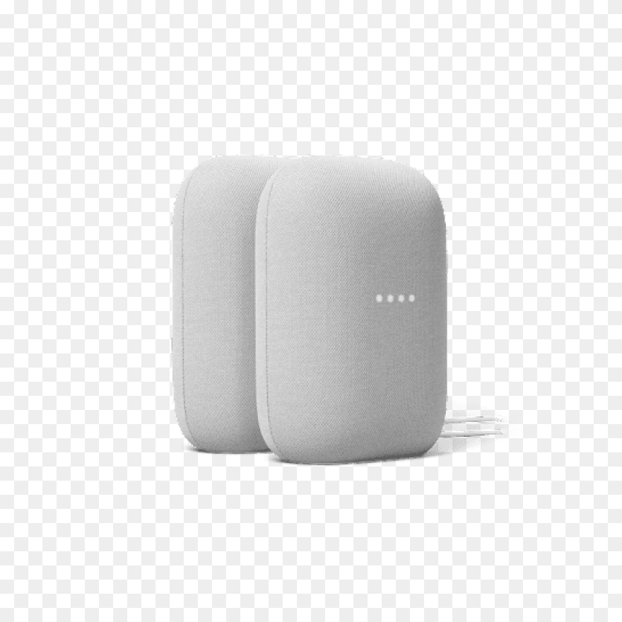 Base For Google Home - Google Store
