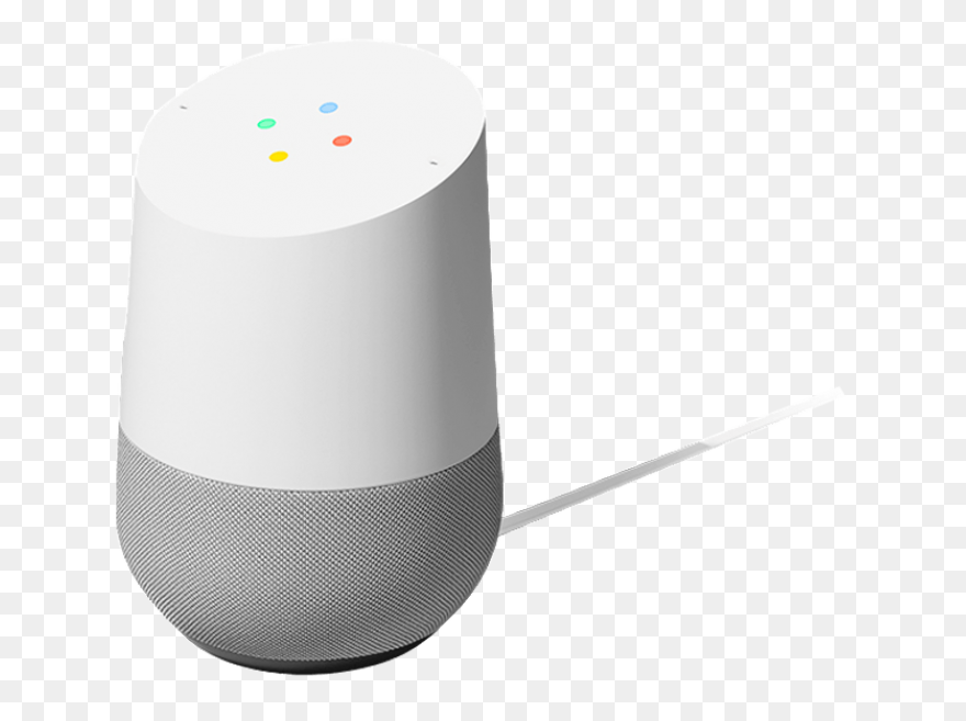 Base For Google Home - Google Store