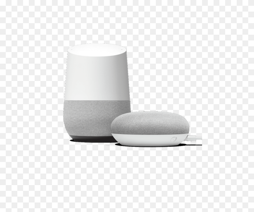 Base For Google Home - Google Store