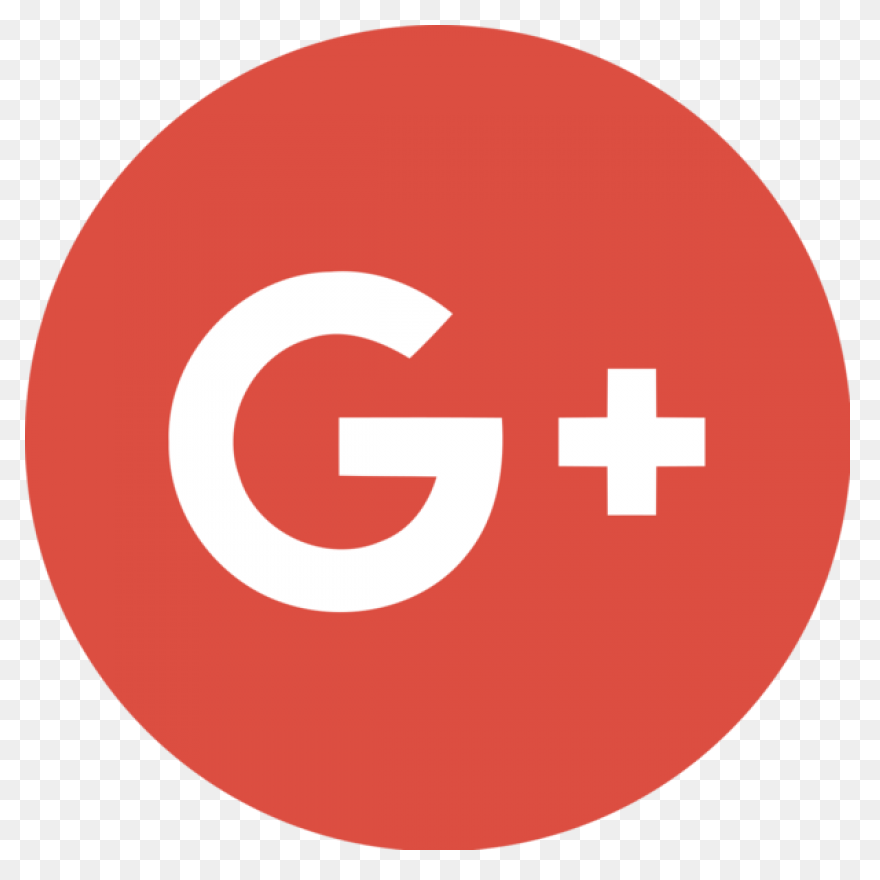 Download Google Plus - Logo Google 