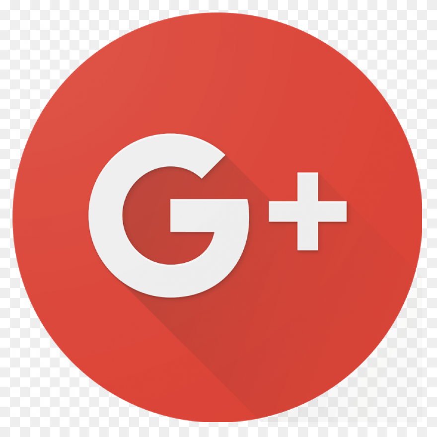 Download Google Plus - Logo Google 