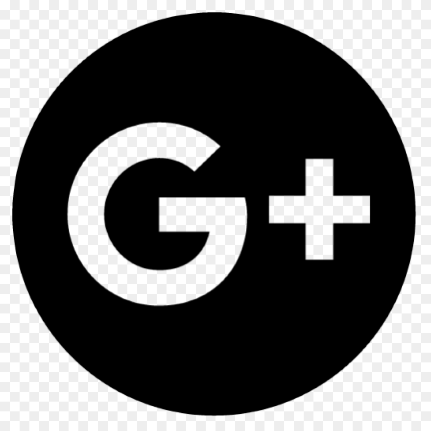 Download Google Plus - Logo Google 