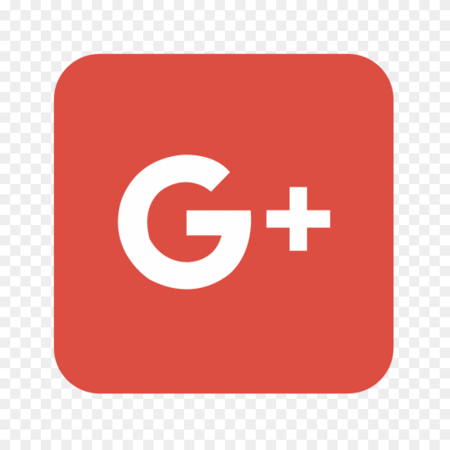 Download Google Plus - Logo Google 