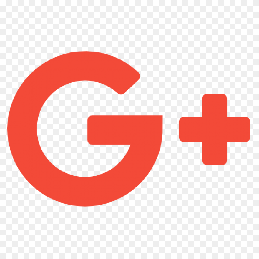 Download Google Plus - Logo Google 