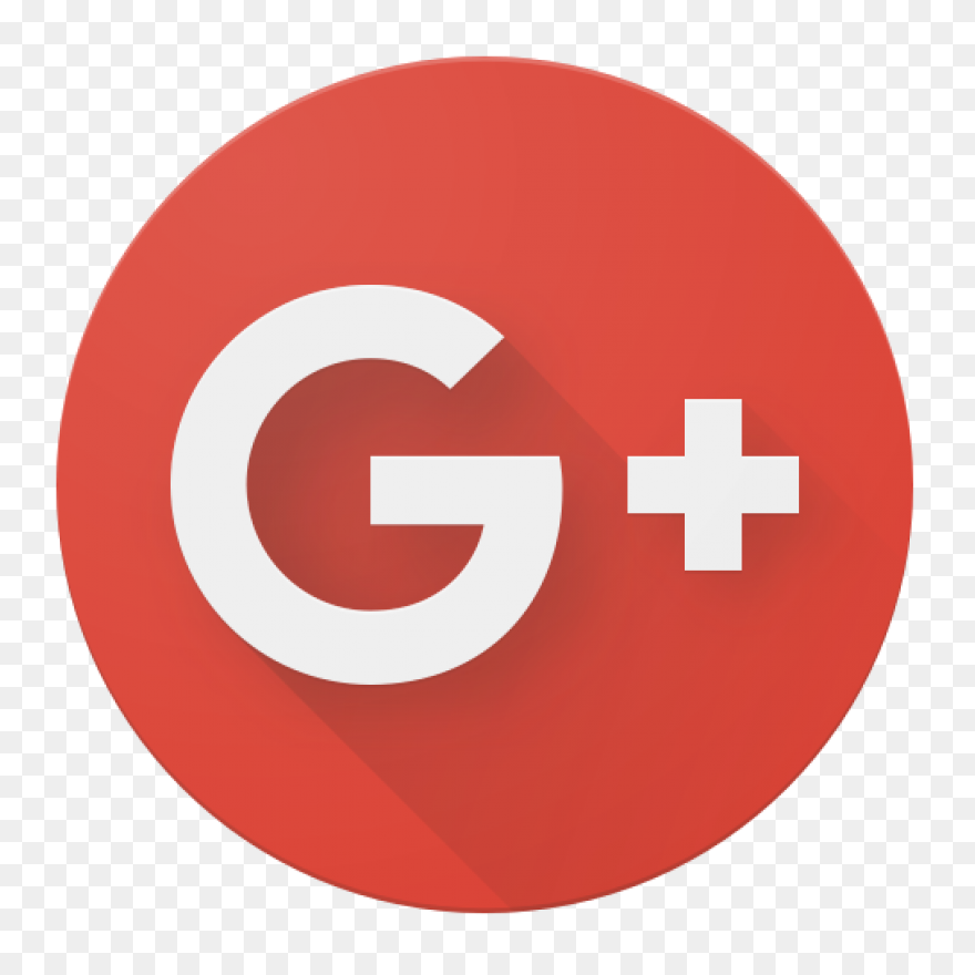 Download Google Plus - Logo Google 