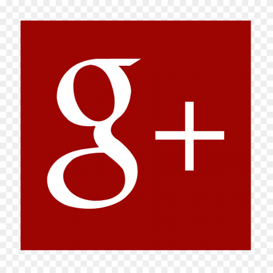 Download Google Plus - Logo Google 