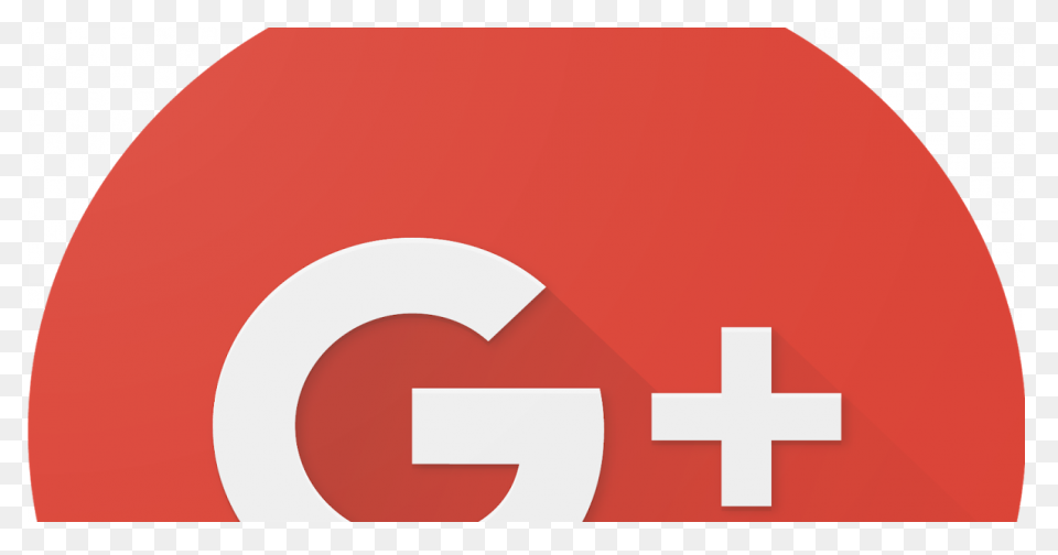 Google Plus Logo Png T - Google Plus
