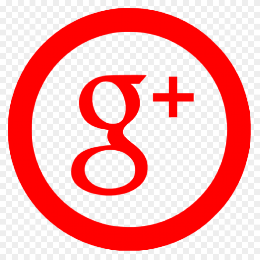 Download Google Plus - Logo Google 