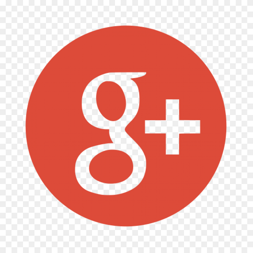 Download Google Plus - Logo Google 