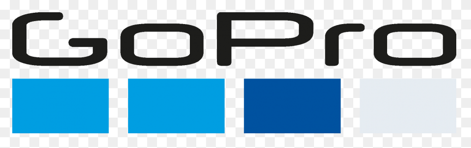 Gopole Triad Grip - Multi-Configura