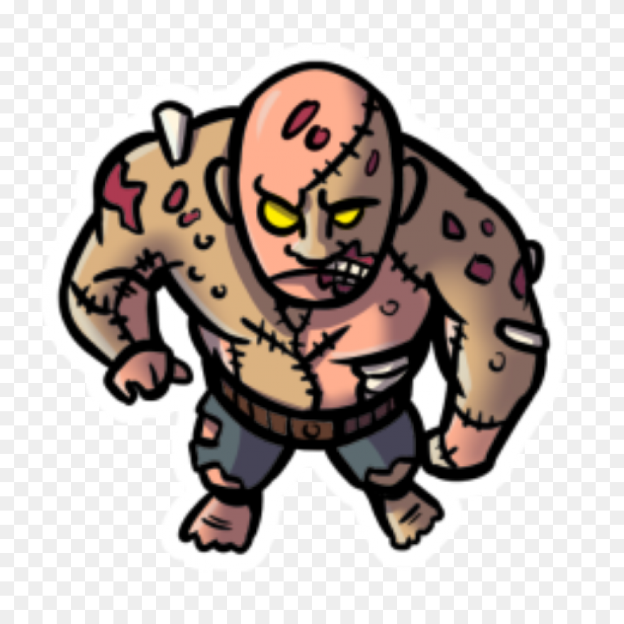 Iron Golem | Dark Souls Wiki | Clip