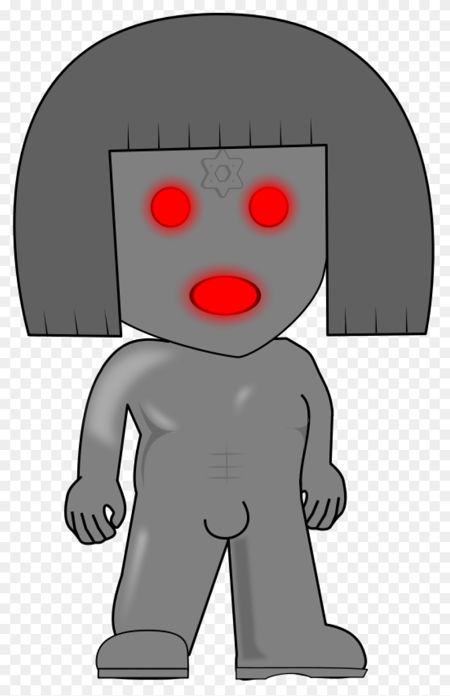 Iron Golem | Dark Souls Wiki | Clip