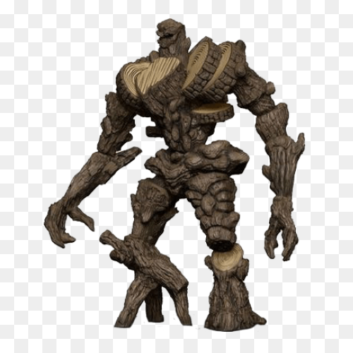 Iron Golem | Dark Souls Wiki | Clip