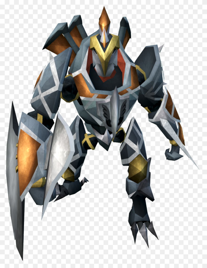Iron Golem | Dark Souls Wiki | Clip