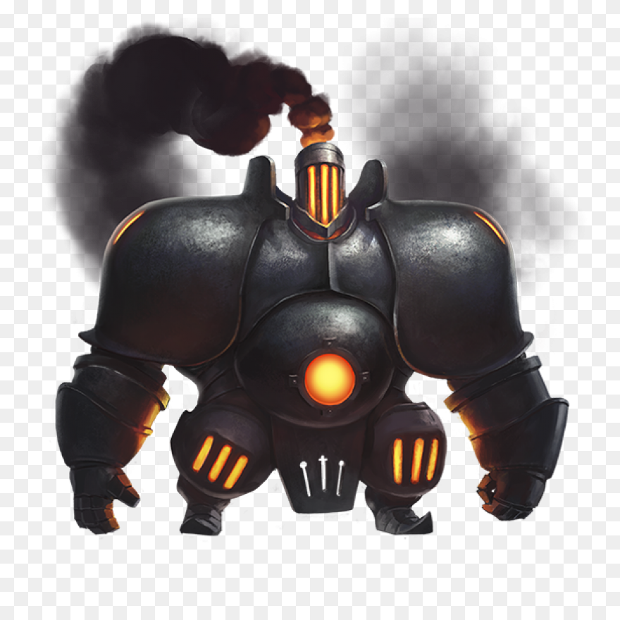 Iron Golem | Dark Souls Wiki | Clip