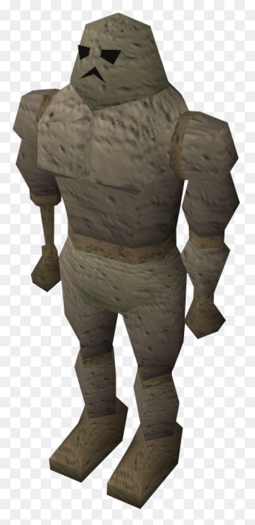 Iron Golem | Dark Souls Wiki | Clip