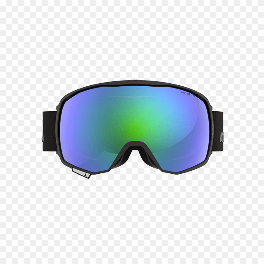 Safety Goggles Clipart - Safety Gog