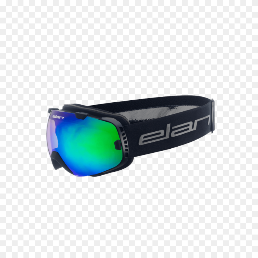 Safety Goggles Clipart - Safety Gog
