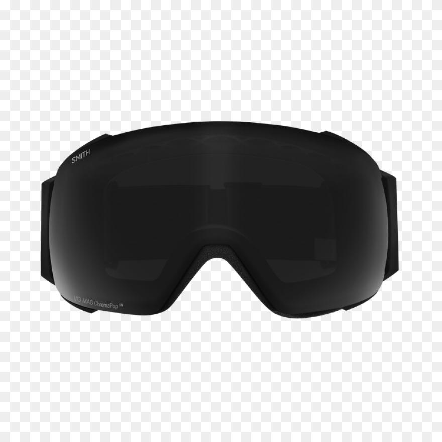 Safety Goggles Clipart - Safety Gog