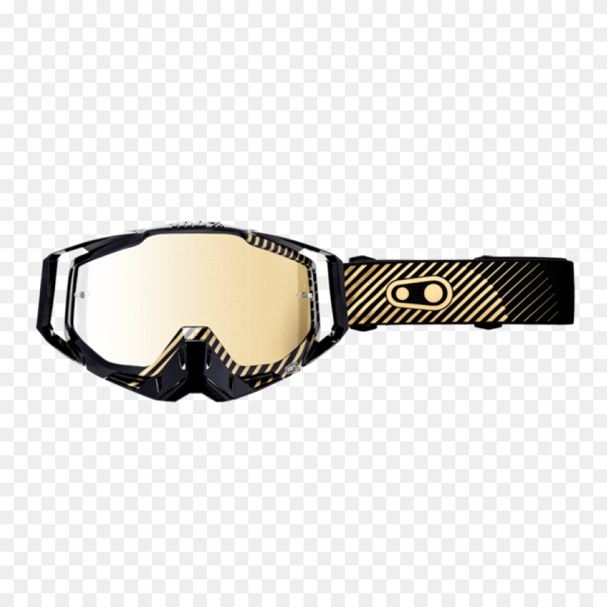 Safety Goggles Clipart - Safety Gog