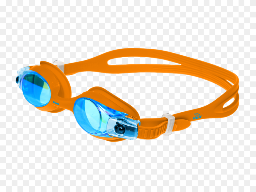Safety Goggles Clipart - Safety Gog
