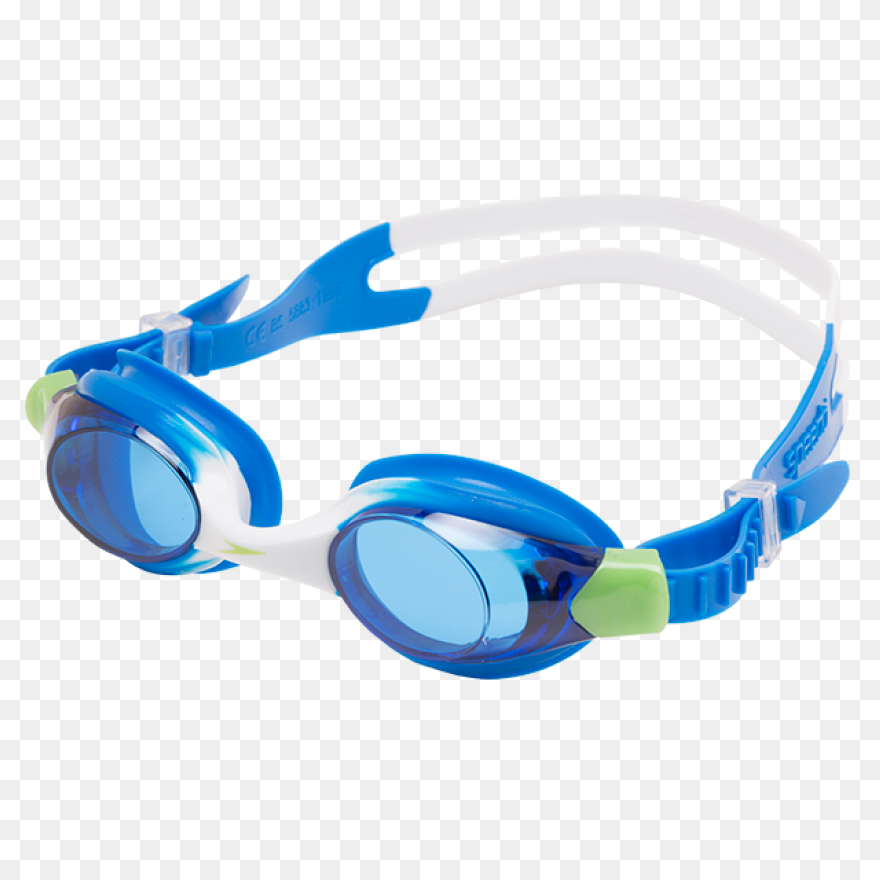 Safety Goggles Clipart - Safety Gog