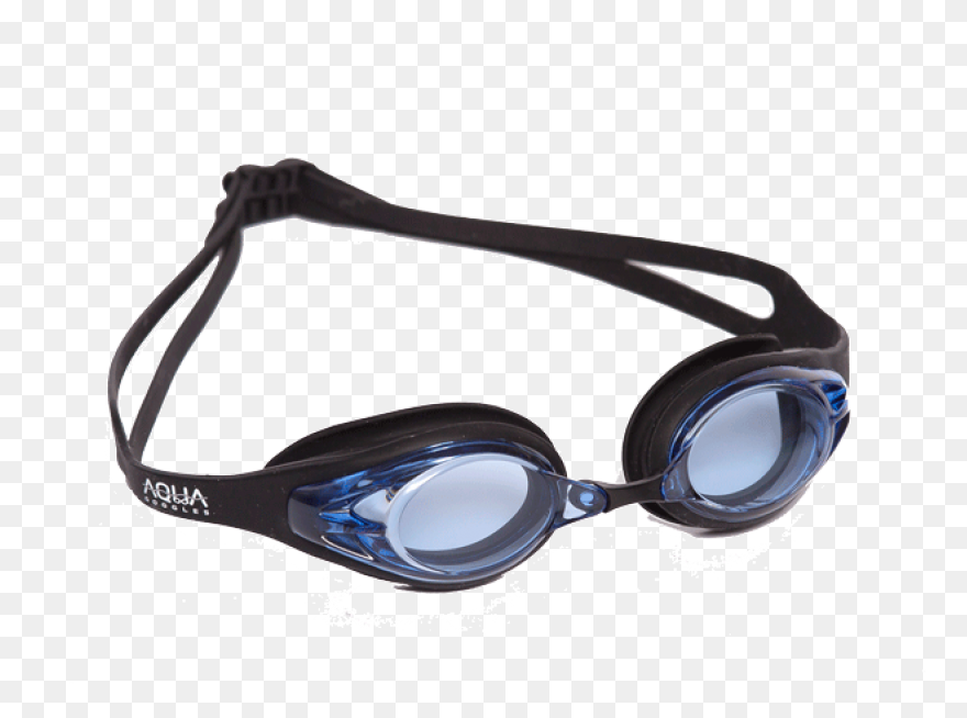 Safety Goggles Clipart - Safety Gog