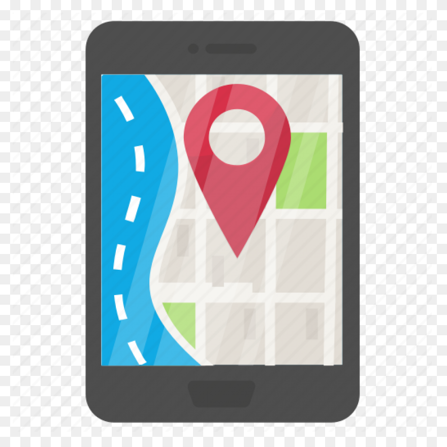 Android Map Gps App Gps - Gps
