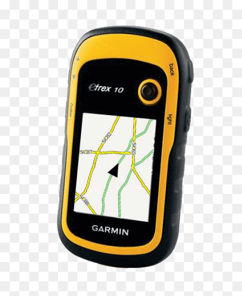 Android Map, Gps App, Gps Navigatio