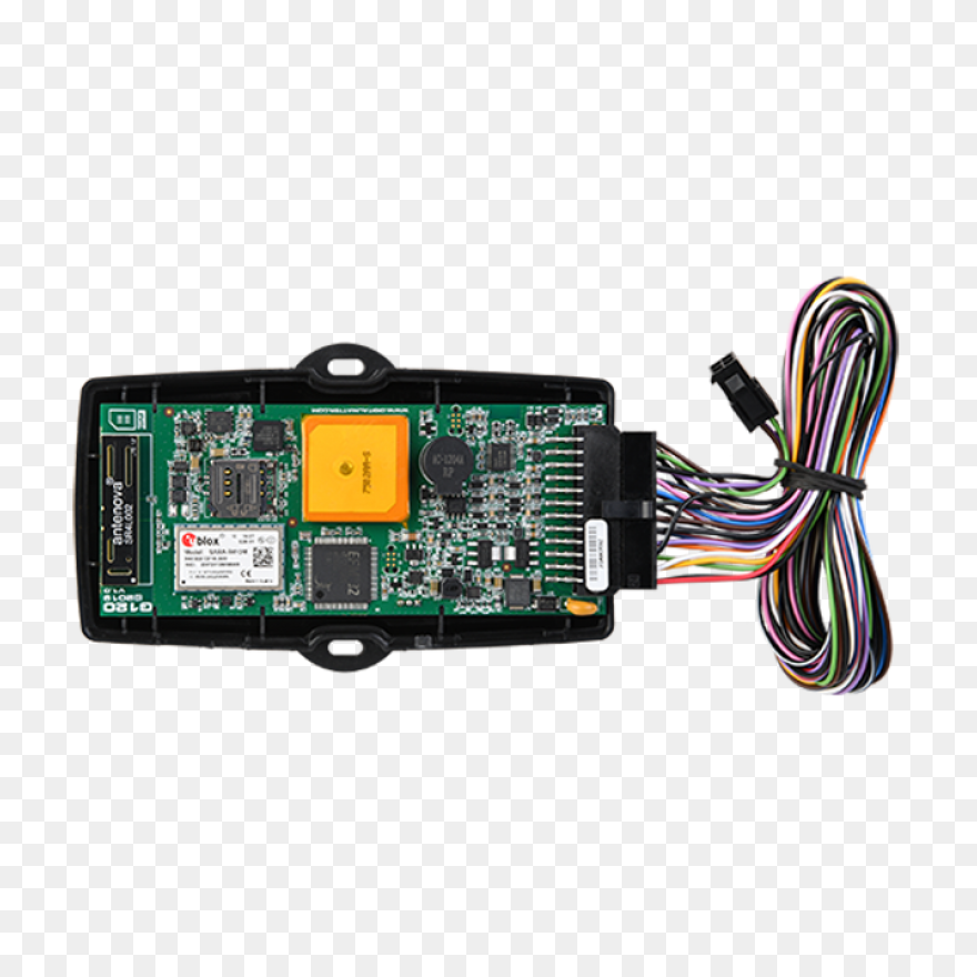 Android Map, Gps App, Gps Navigatio