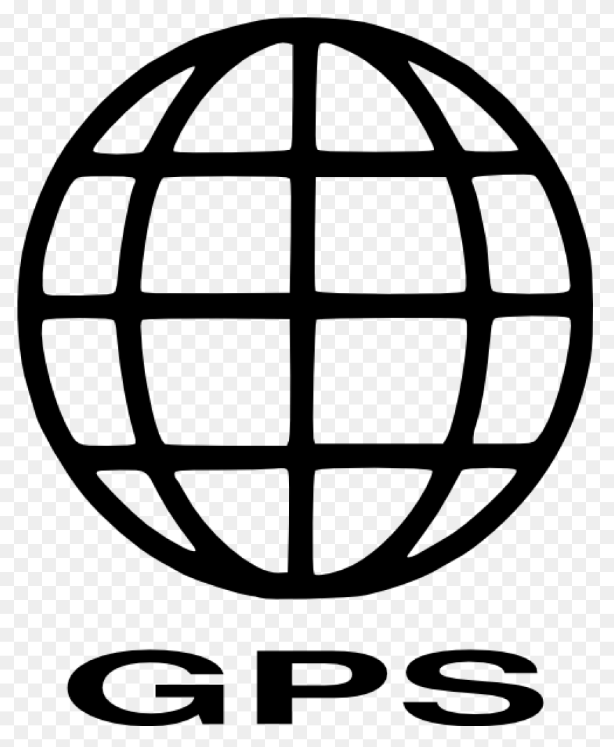 Android Map, Gps App, Gps Navigatio