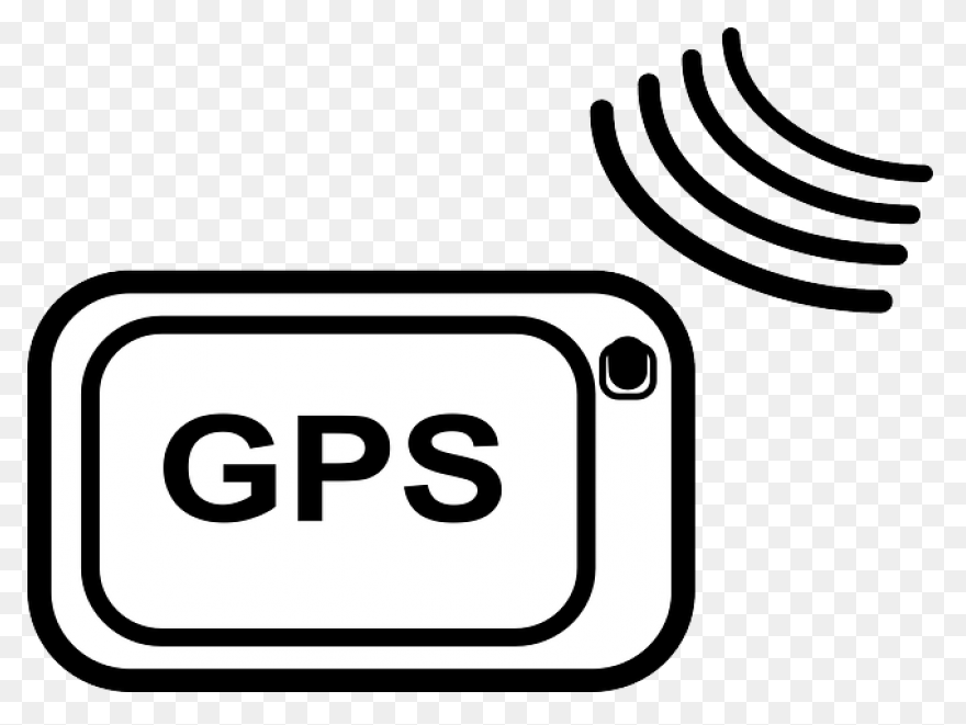 Android Map, Gps App, Gps Navigatio