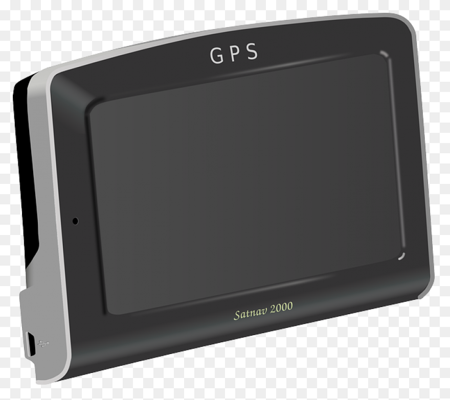 Android Map, Gps App, Gps Navigatio