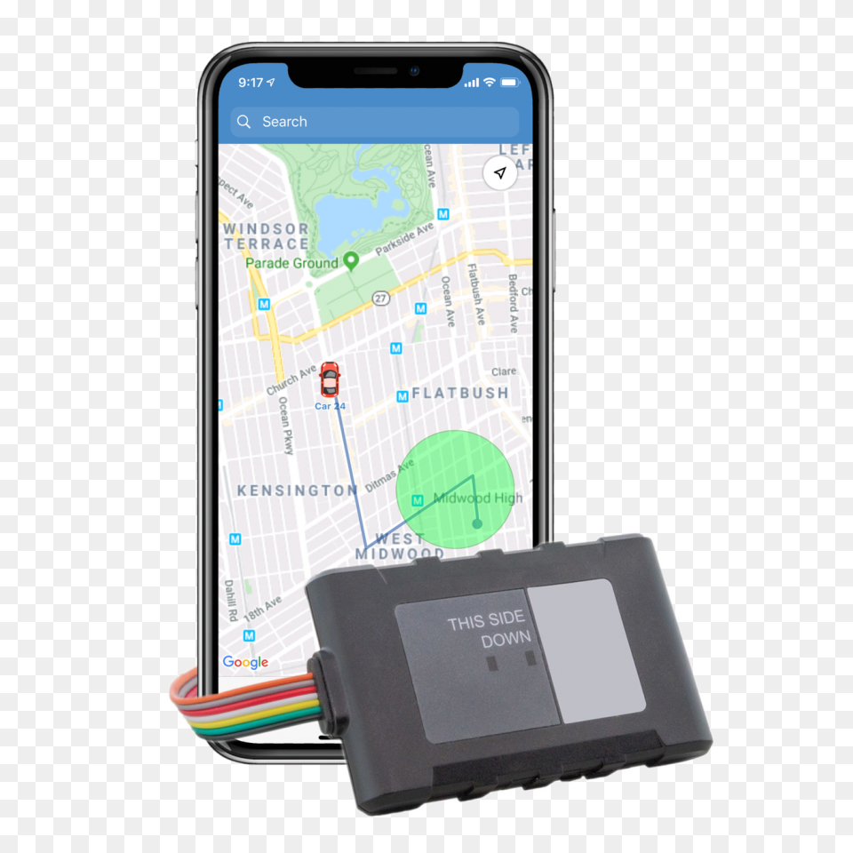 Android Map, Gps App, Gps Navigatio