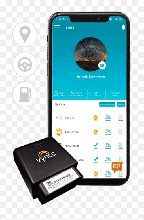 Android Map, Gps App, Gps Navigatio