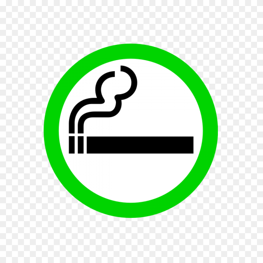 Green Smoke Png Transparent - Green