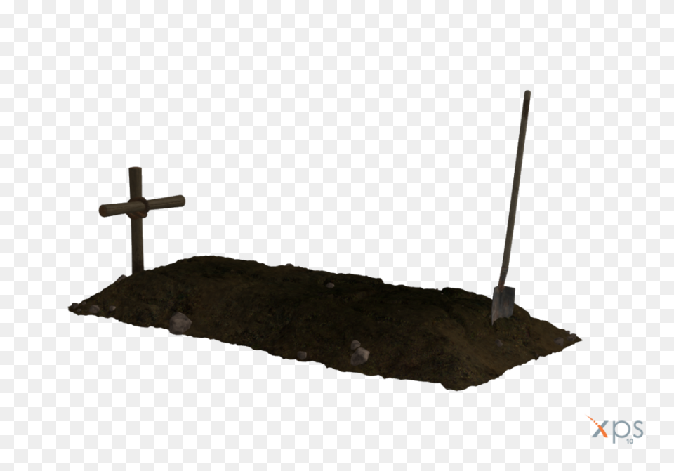 Grave Png Image Png PNG - Grave
