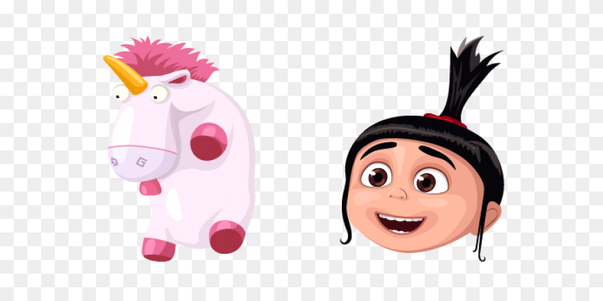 Gru Despicable Me 3 Transparent Png
